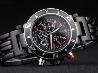 guess for gc gents se-1 ref.gc46000g1 quartz chronograph men watch 