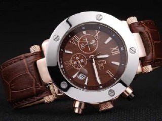 guess for gc gents se-1 ref.gc45003g1 quartz chronograph men watch 