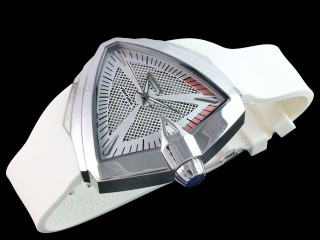 hamilton american classic ventura xxl elvis anniversary collection watch