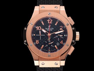 hublot big bang 44mm 301.px.130.rx chronograph automatic mens watch