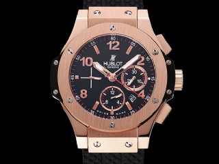 hublot big bang 44mm 301.px.130.rx chronograph automatic mens watch