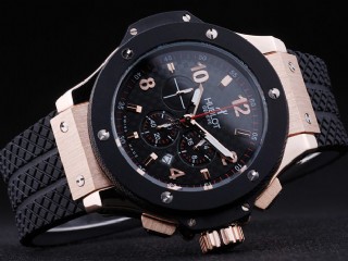 Hublot Big Bang Unico Replica