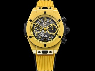 hublot big bang unico 44mm mens watch