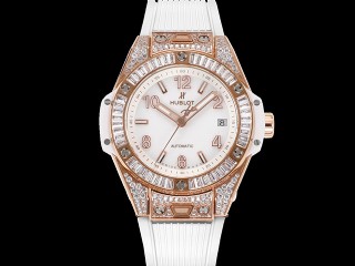 hublot big bang one click 39mm 465.oe.2080.rw.1604 watch