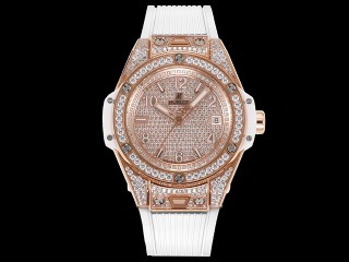 hublot big bang one click 39mm 465.oe.2080.rw.1604 watch