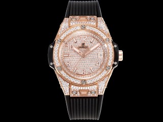 hublot big bang one click 39mm 465.ox.9010.rx.1604 watch