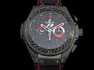 hublot f1 king power 703.ci.1123.nr.fmo10 chronograph mens watch