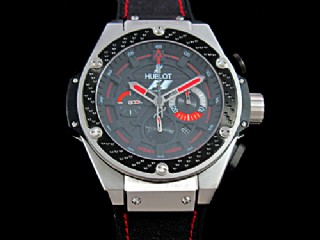 hublot f1 king power 703.zm.1123.nr.fmo10 chronograph mens watch