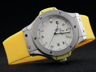 hublot big bang ladies watches