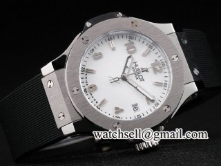 hublot big bang ladies watches