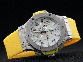 hublot big bang ladies watches
