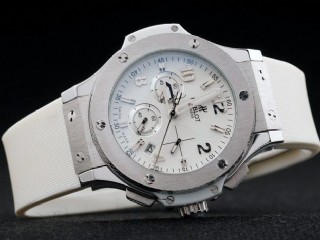 hublot big bang ladies watches