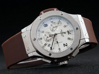 hublot big bang ladies watches
