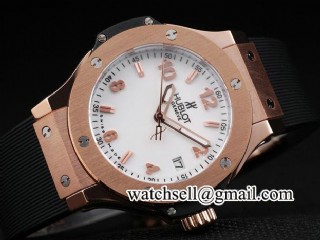 hublot big bang ladies watches