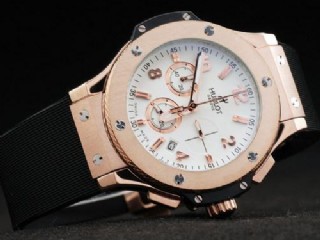 hublot big bang ladies  watches
