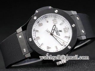 hublot big bang ladies watches