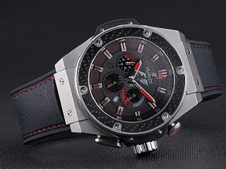 hublot f1 king power 703.zm.1123.nr.fmo10 chronograph mens watch