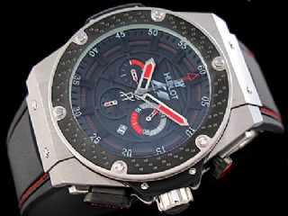 hublot f1 king power 703.zm.1123.nr.fmo10 chronograph mens watch