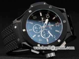 hublot big bang black magic 301.cx.130.rx chronograph mens watch