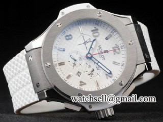 hublot big bang st moritz 301.se.230.rw chronograph mens watch