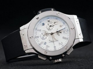 hublot big bang ladies watches