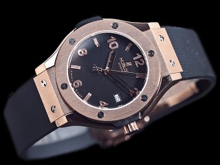 hublot big bang ladies watches