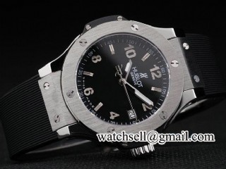 hublot big bang ladies watches