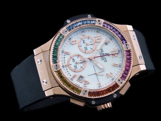 hublot big bang ladies  watches