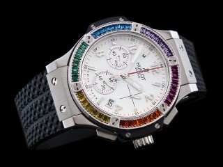 hublot big bang ladies  watches