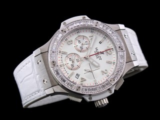 hublot big bang ladies  watches