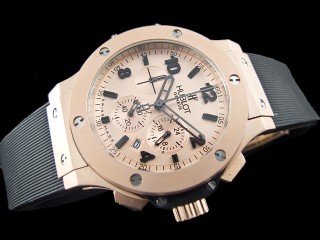 hublot big bang ladies  watches