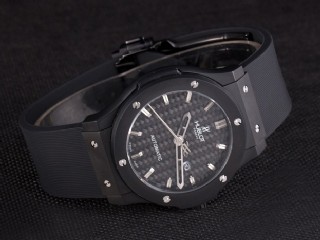 hublot classic fusion black magic 511.cm.1770.rx men watch