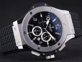 hublot big bang 301.sx.130.rx chronograph mens watch