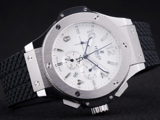 hublot big bang 301.sx.130.rx chronograph mens watch