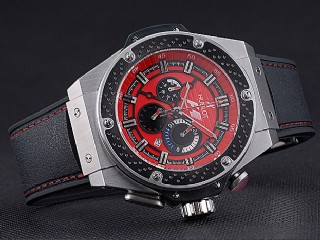 hublot f1 king power 703.zm.1123.nr.fmo10 chronograph mens watch