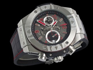 hublot big bang unico world poker tour steel 411.sx.1170.lr.wpt15 chronograph mens watch