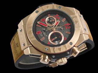 hublot big bang unico world poker tour 411.ox.1180.lr.wpt15 chronograph mens watch