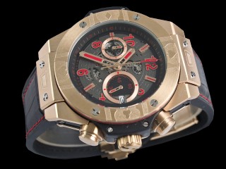 hublot big bang unico world poker tour 411.ox.1180.lr.wpt15 chronograph mens watch