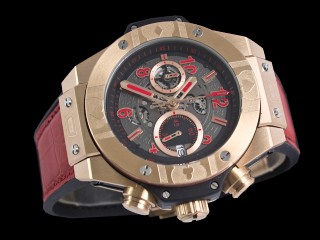 hublot big bang unico world poker tour 411.ox.1180.lr.wpt15 chronograph mens watch