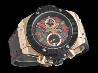 hublot big bang unico world poker tour 411.ox.1180.lr.wpt15 chronograph mens watch