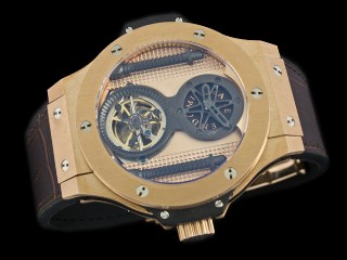 hublot big bang vendome tourbillon 305.ci.0009.gr mens watch