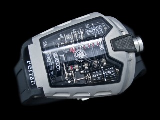 hublot mp-05 laferrari 905.nx.0001.rx quartz mens watch