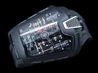 hublot mp-05 laferrari 905.nd.0000.rx quartz mens watch