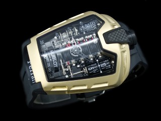 hublot mp-05 laferrari 905.vx.0001.rx quartz mens watch