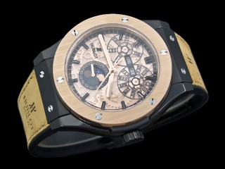 hublot classic fusion aerofusion moonphase 517.cx.0170.lr mens watch