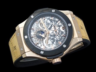 hublot classic fusion aerofusion moonphase 517.ox.0180.lr mens watch