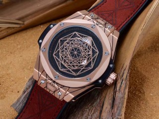 hublot big bang sang bleu 415.nx.1112.vr.mxm16 mens watch