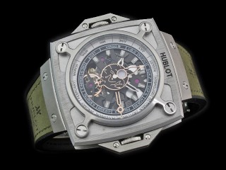 hublot mp 08 antikythera sunmoon 908.nx.1010.gr automatic mens watch