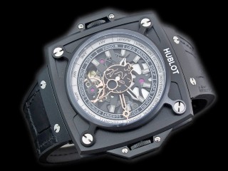 hublot mp 08 antikythera sunmoon 908.nx.1010.gr automatic mens watch