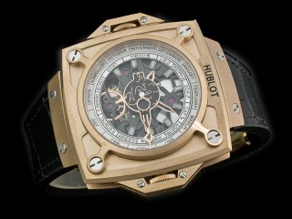 hublot mp 08 antikythera sunmoon 908.ox.1010.gr automatic mens watch